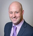 Chris Lennon – In Profile