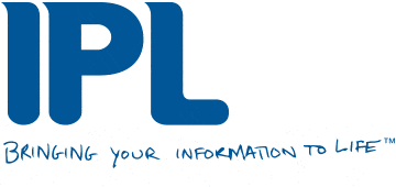 Highways Agency extends IT support contract with IPL