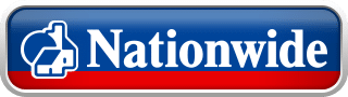 Nationwide Building Society poll shows insight into Living Wage opinion