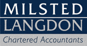 Poll of more than 250 South West SMEs by Milsted Langdon Chartered Accountants finds clear majority wanting to remain in the EU