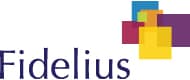 Bath financial services firm acquires rival