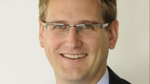 SMEs given greater certainty over future with abolition of Autumn Statement, says Milsted Langdon
