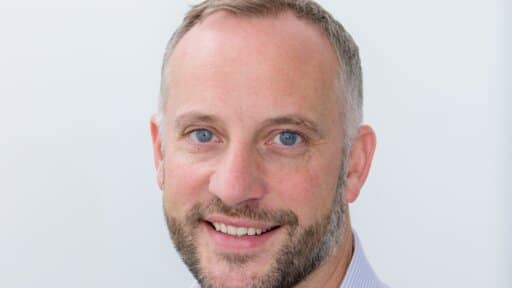 AM to PM with Jon Rolfe