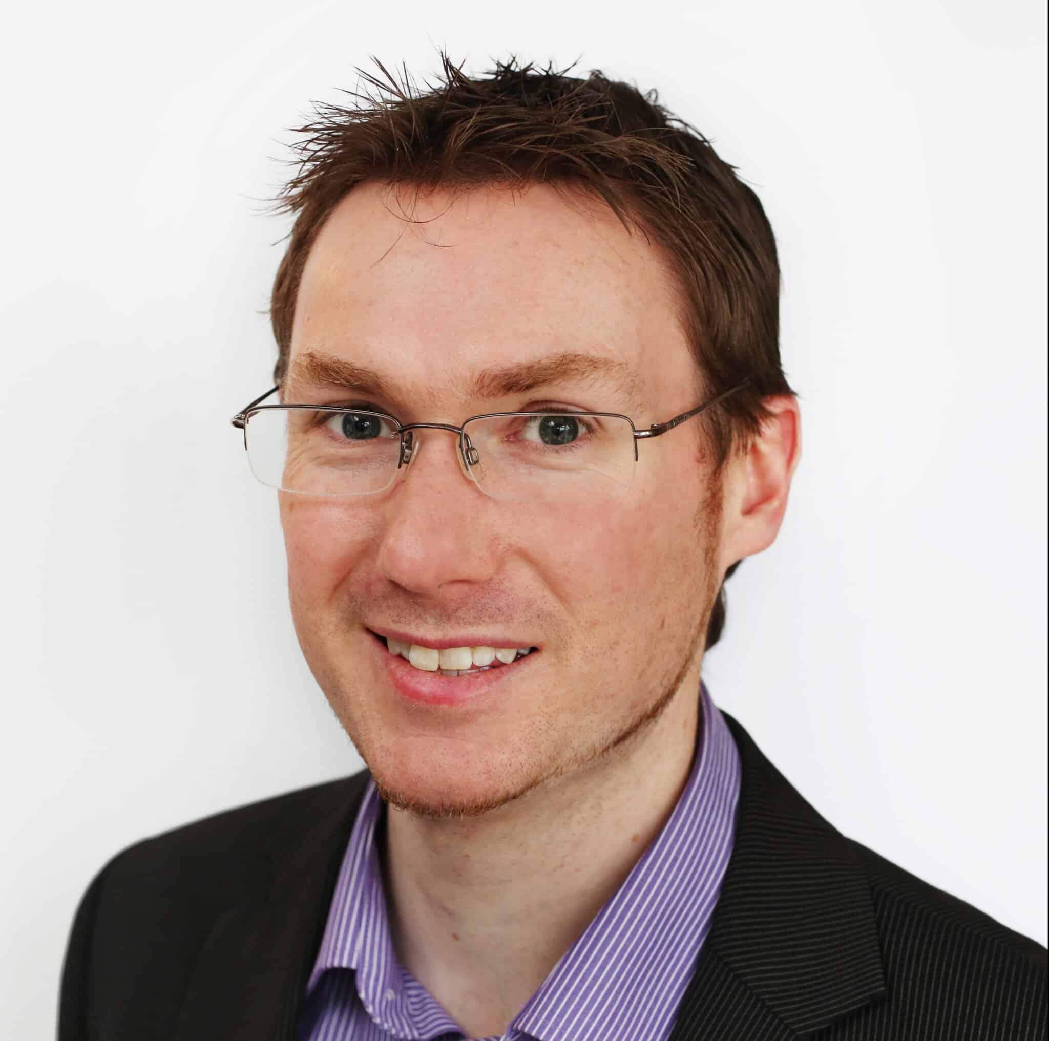 TBE Awards – Meet the judges - The Business Exchange - Bath and Somerset