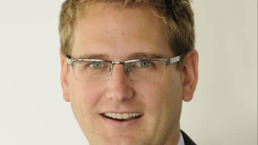 Entrepreneurs lose out in Spring Budget, according to Milsted Langdon