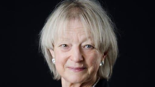 Smart Coaching & Training’s Halina talks communication