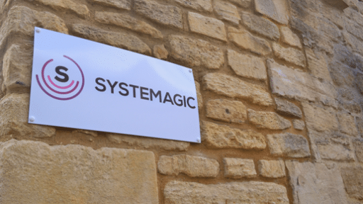 Bath IT firm relocates to Bradford on Avon