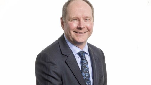 Bond Dickinson appoints new trainee solicitors