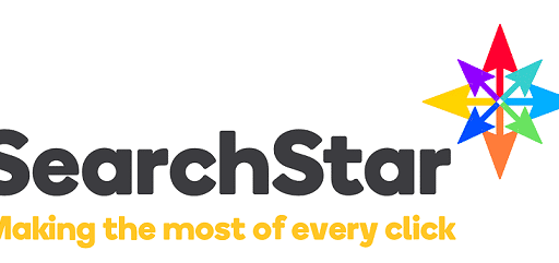 SearchStar confirms Google and Facebook as headliners for upcoming conference