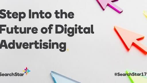 Google and Facebook to headline “game-changing” digital conference in Bath