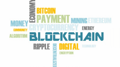 Digital Currency seminar coming to the South West next month