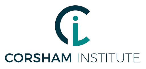 Corsham Institute plans interactive sessions for Bath Digital Festival