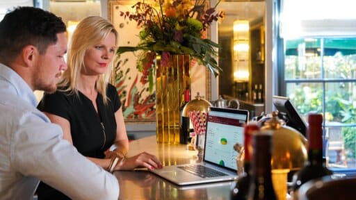 Royds Withy King launches new legacy management portal