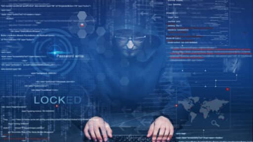 Beware of phishing scam doing the rounds