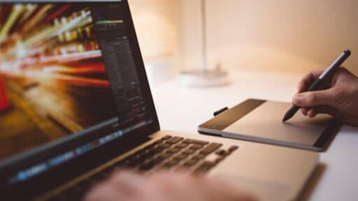 Local tech leaders join forces to host COVID-19 webinar