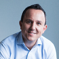 Truespeed appoints new Commercial Director