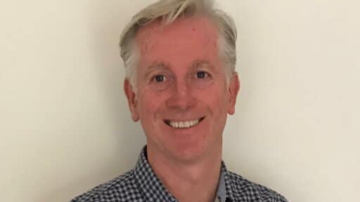 SETsquared Bath appoints new Entrepreneur in Residence