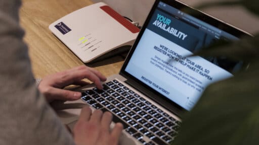 Truespeed invests £22m into South West full fibre rollout
