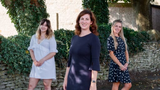 Carnsight Communications celebrates 5 years of PR