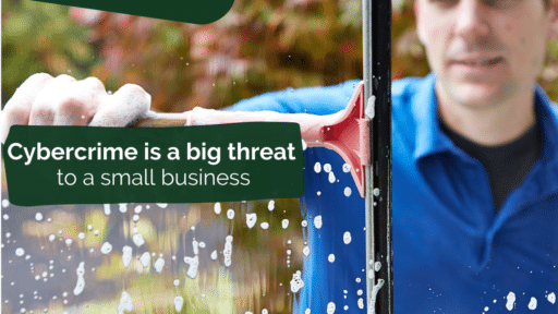 Cyber Resilience Centre offers free membership to businesses in the South West