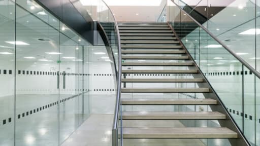 Moving to a new location as a business in 2021? Remember to check these things