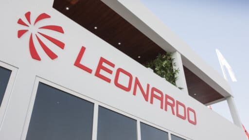 Global aerospace engineering company Leonardo joins The Cyber Resilience Centre for the South West