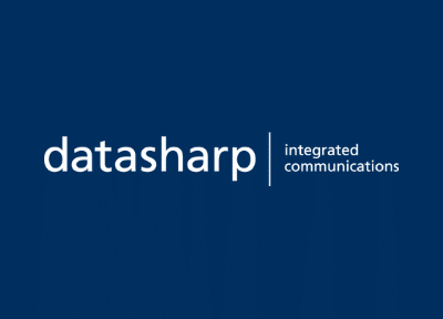 Datasharp backs significant new report into the future of LegalTech