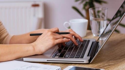 Deadline approaching for any family-run businesses who want digital support
