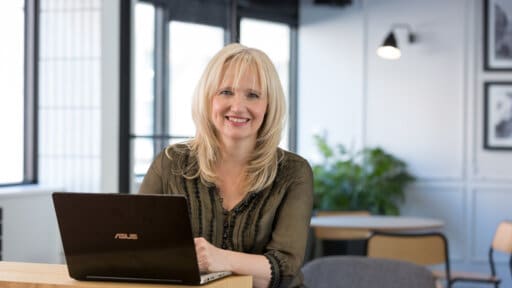 Bath business wins place on major European tech accelerator