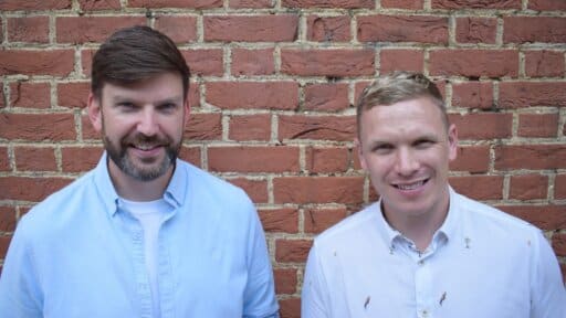 Fueld Media bucks lockdown trend with continued growth