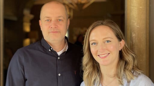 Emberson Group accelerates growth with acquisition of Halo Present