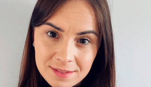 Emberson LeadGen hires new Account Manager