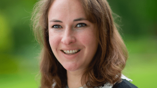 Future Positive drives forward growth ambitions with new appointment