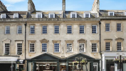 Why flexible serviced offices are expected to soar in popularity