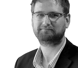 Milsted Langdon shortlisted in two categories at the 2025 Accounting Excellence Awards
