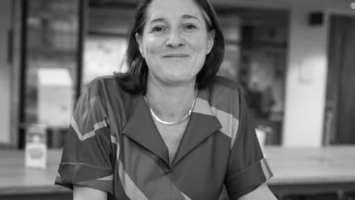 Truespeed appoints new Non-Executive Director