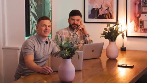 Fueld Media employed by hospital charity to boost social media presence