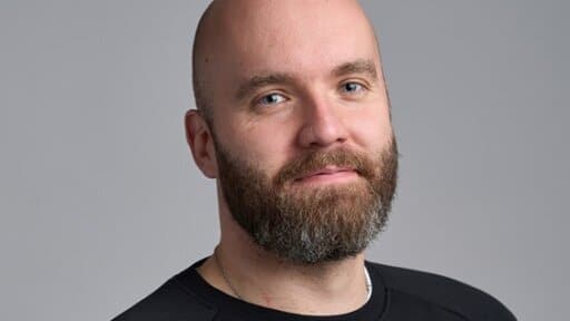 New Strategy Director Joins Shift Active Media