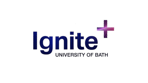 Explore the future of human augmentation technology at Ignite+ event bringing business and academia together