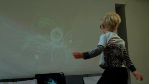 New creative hub launches on Twerton High Street, Bath