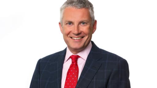 End of 2022 stats suggest positive start to the New Year for Bath office market