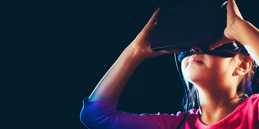 Bath Digital Festival returns this July