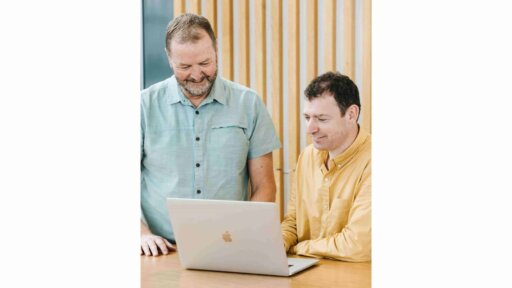 Agilebase brings game-changing software to Bath Digital Festival