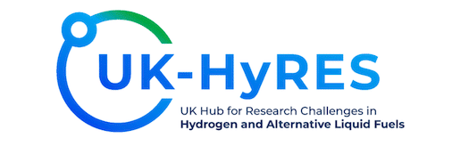 Hydrogen research hub awarded £11 million funding to help UK reach Net Zero targets