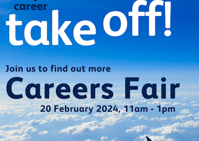 Bristol Airport Careers Fair to showcase over a hundred available roles