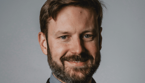 Truespeed extends full fibre footprint to over 100,000 premises