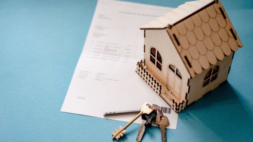 Best ways to add value to your property before you sell