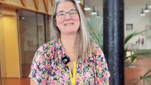 TBE Awards – Meet the judges