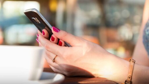 Network trial aims to tackle Bath’s mobile connectivity woes