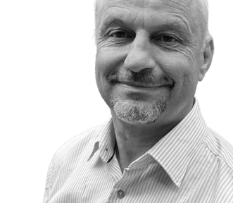 Milsted Langdon welcomes new Audit Director to support growth